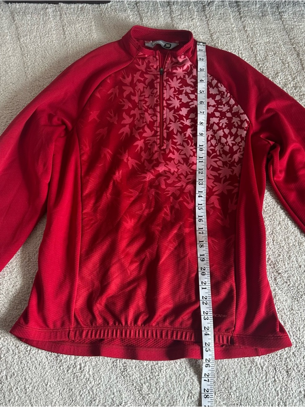 Not available - Picture 2 of 6
